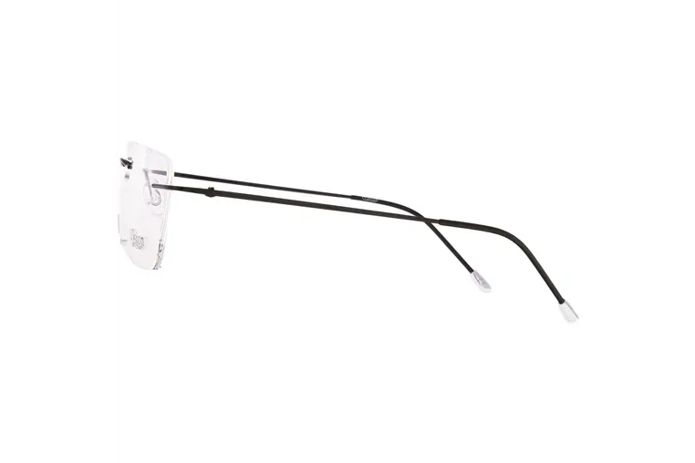 Ivision by Opticraft glasses|opticraft.eu