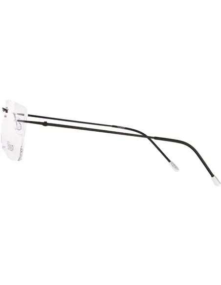 Ivision by Opticraft glasses|opticraft.eu