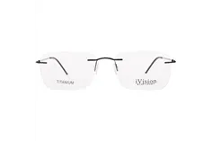 Ivision by Opticraft glasses 2