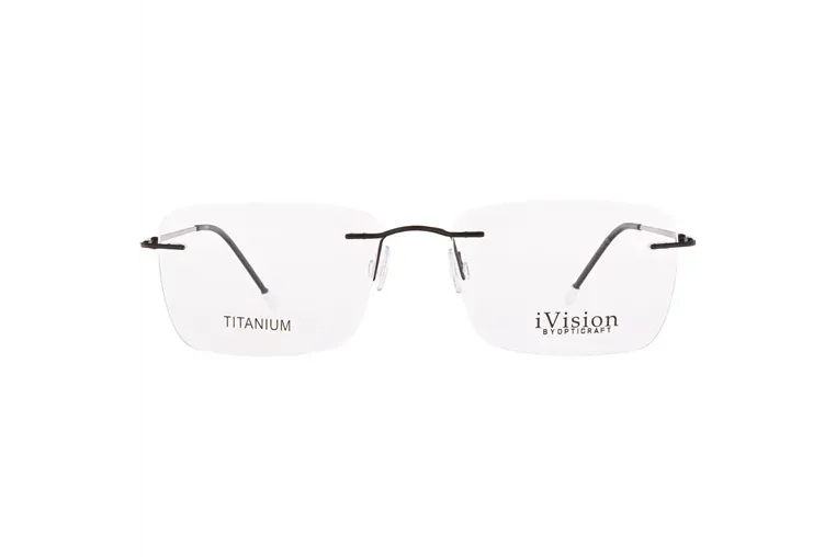 Ivision by Opticraft glasses|opticraft.eu