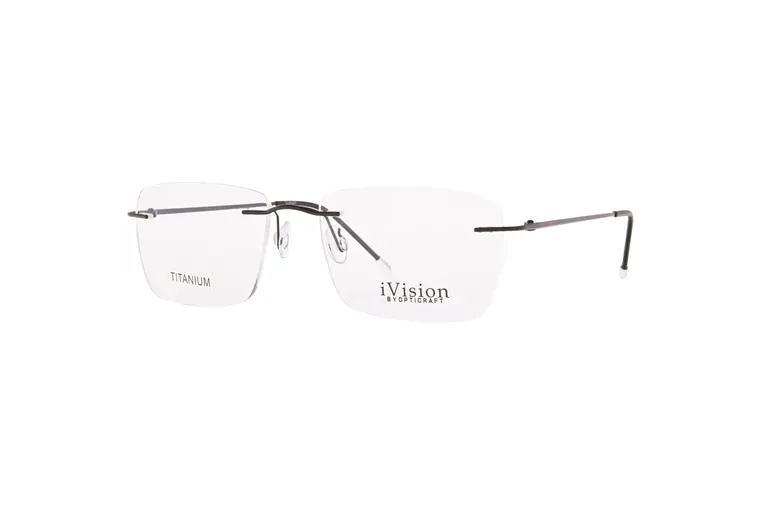 Ivision by Opticraft glasses|opticraft.eu