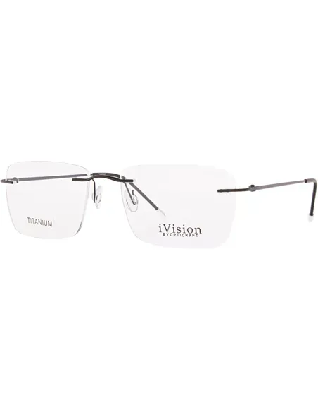 Ivision by Opticraft glasses|opticraft.eu