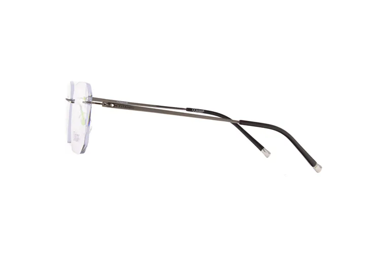 Ivision by Opticraft glasses|opticraft.eu