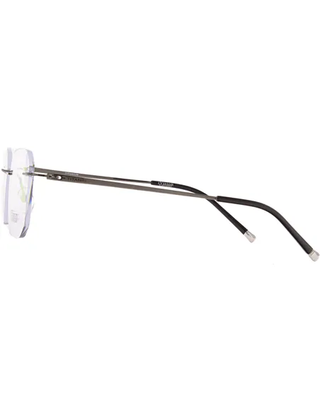 Ivision by Opticraft glasses|opticraft.eu