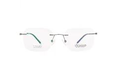 Ivision by Opticraft glasses 2