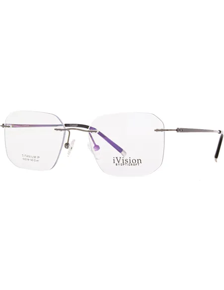 Ivision by Opticraft glasses|opticraft.eu