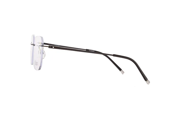 Ivision by Opticraft glasses|opticraft.eu