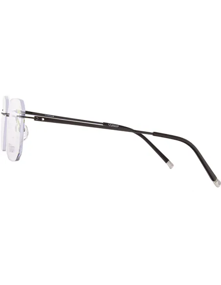 Ivision by Opticraft glasses|opticraft.eu