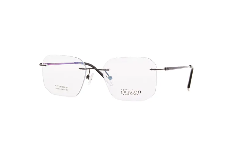 Ivision by Opticraft glasses|opticraft.eu