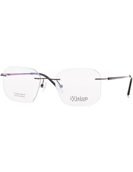 Ivision by Opticraft glasses|opticraft.eu
