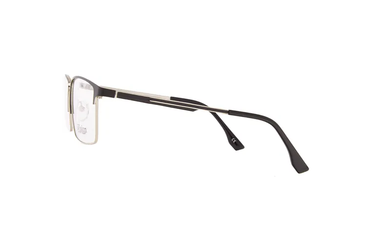 Ivision by Opticraft szemüveg|opticraft.eu