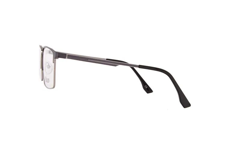 Ivision by Opticraft glasses|opticraft.eu