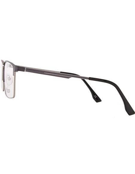 Ivision by Opticraft glasses|opticraft.eu