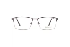 Ivision by Opticraft szemüveg 2