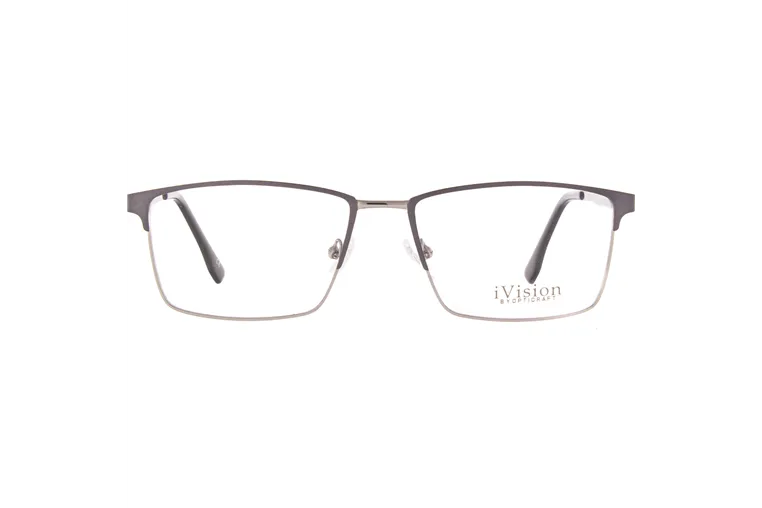 Ivision by Opticraft glasses|opticraft.eu