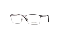 Ivision by Opticraft glasses