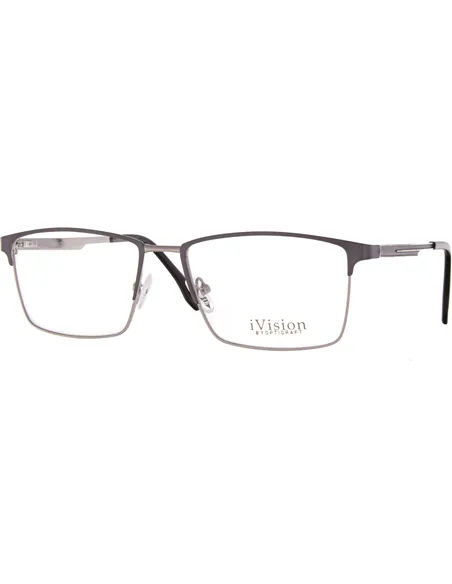 Ivision by Opticraft glasses|opticraft.eu