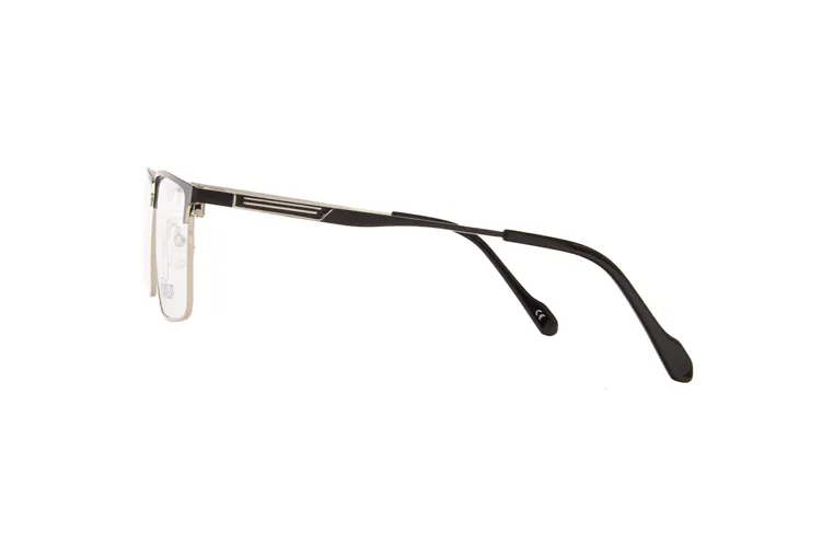 Ivision by Opticraft glasses|opticraft.eu