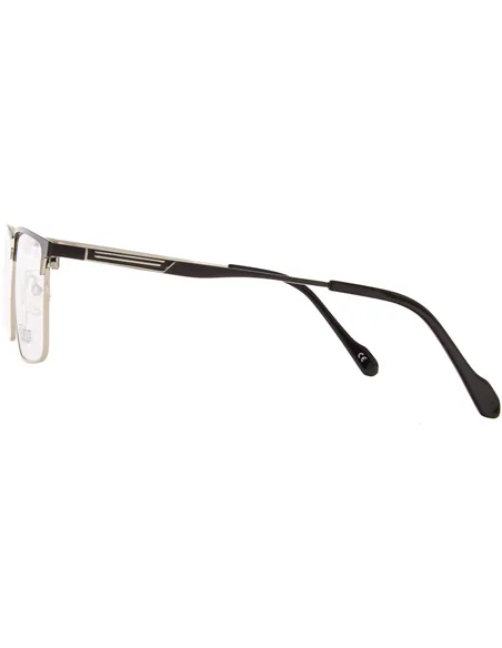 Ivision by Opticraft glasses|opticraft.eu