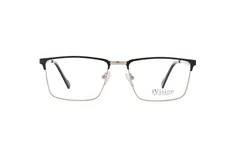 Ivision by Opticraft glasses 2