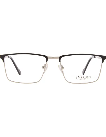 Ivision by Opticraft glasses|opticraft.eu