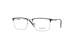 Ivision by Opticraft szemüveg