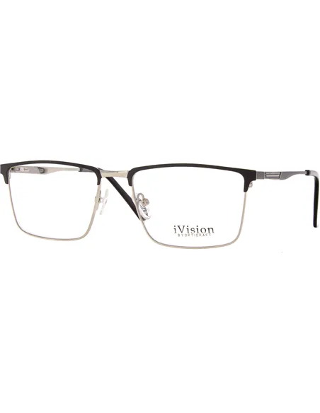 Ivision by Opticraft glasses|opticraft.eu