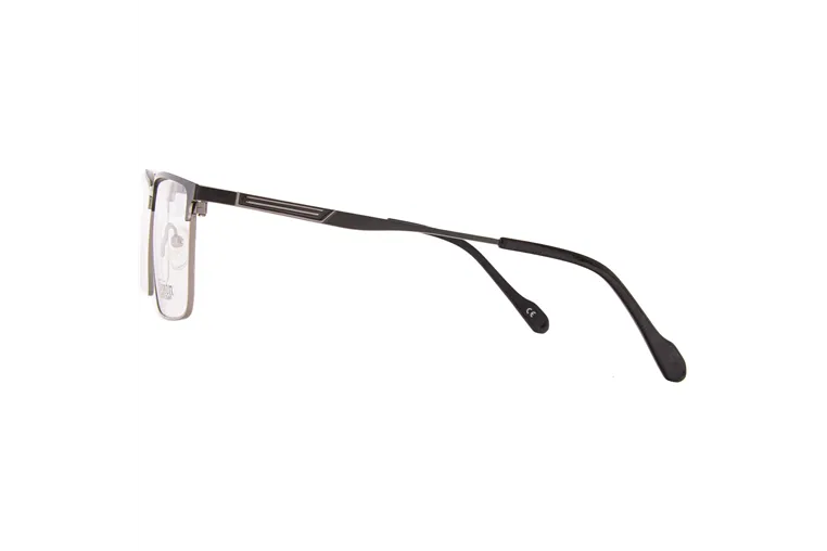 Ivision by Opticraft glasses|opticraft.eu