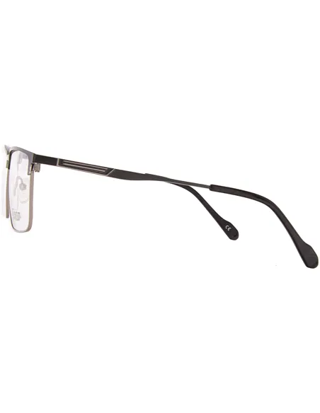 Ivision by Opticraft glasses|opticraft.eu