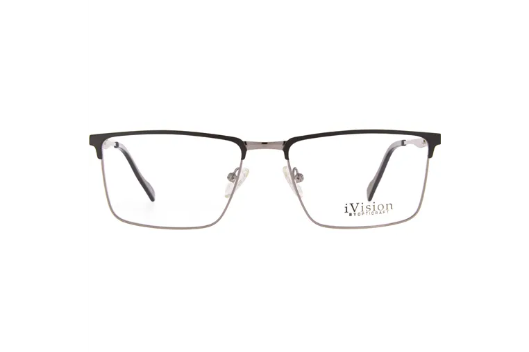 Ivision by Opticraft glasses|opticraft.eu