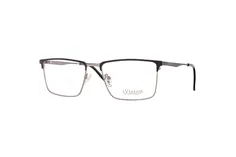 Ivision by Opticraft glasses