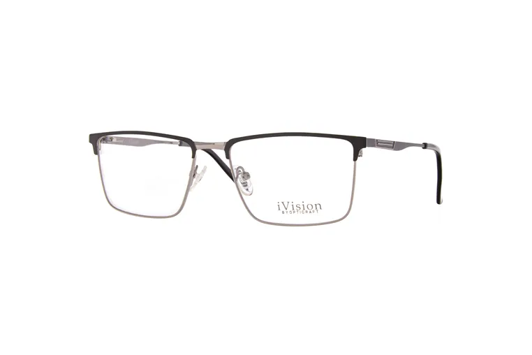 Ivision by Opticraft glasses|opticraft.eu