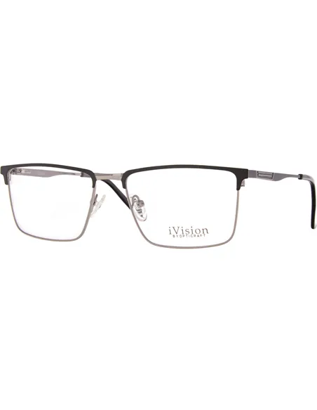 Ivision by Opticraft glasses|opticraft.eu