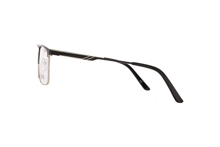 Ivision by Opticraft glasses|opticraft.eu