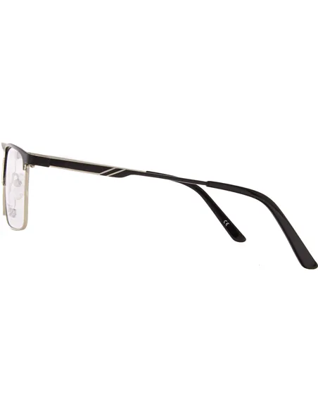 Ivision by Opticraft glasses|opticraft.eu