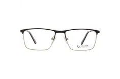 Ivision by Opticraft szemüveg|opticraft.eu 2