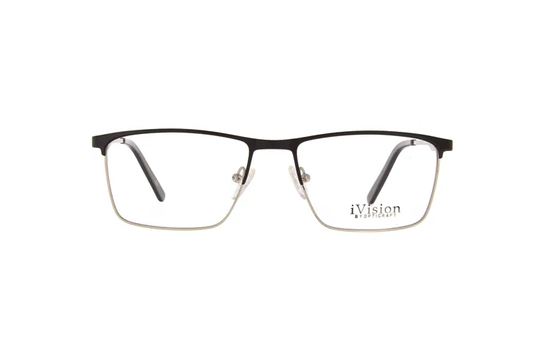 Ivision by Opticraft glasses|opticraft.eu