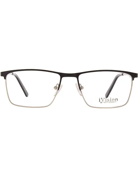Ivision by Opticraft glasses|opticraft.eu