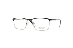 Ivision by Opticraft szemüveg|opticraft.eu