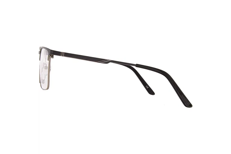 Ivision by Opticraft glasses|opticraft.eu