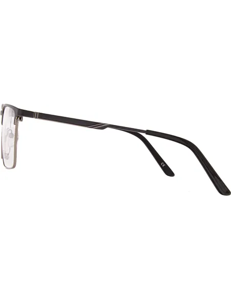 Ivision by Opticraft glasses|opticraft.eu