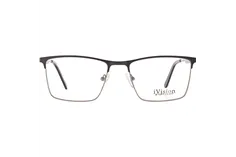 Ivision by Opticraft szemüveg 2