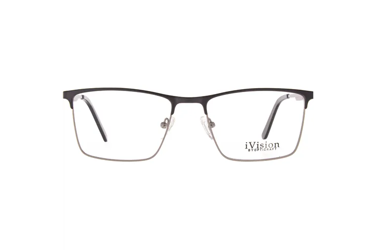 Ivision by Opticraft glasses|opticraft.eu