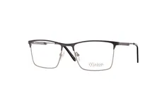 Ivision by Opticraft szemüveg