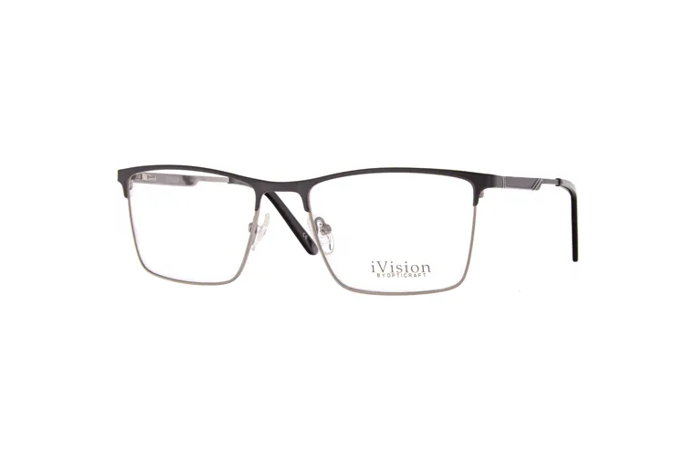 Ivision by Opticraft glasses|opticraft.eu