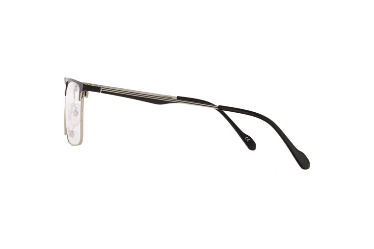 Ivision by Opticraft szemüveg|opticraft.eu