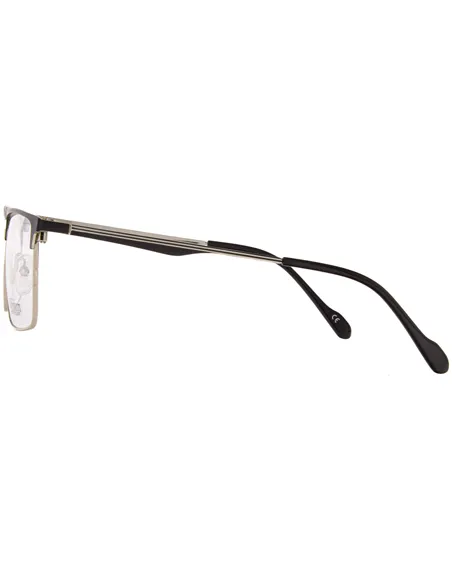 Ivision by Opticraft szemüveg|opticraft.eu