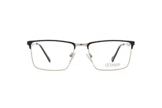 Ivision szemüveg|opticraft.eu 2