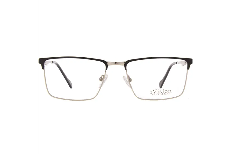 Ivision by Opticraft szemüveg|opticraft.eu