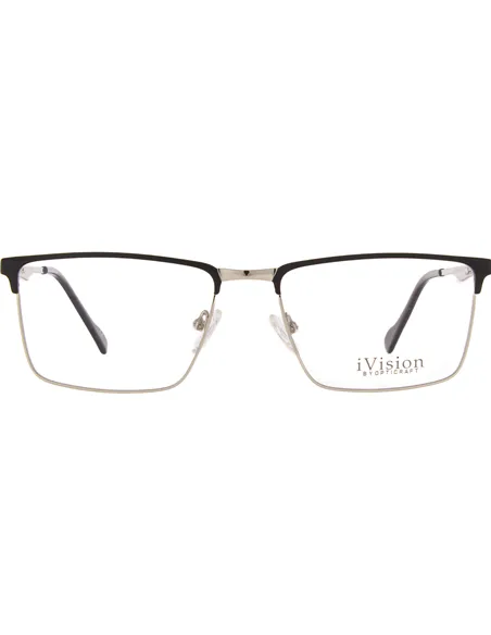 Ivision by Opticraft szemüveg|opticraft.eu